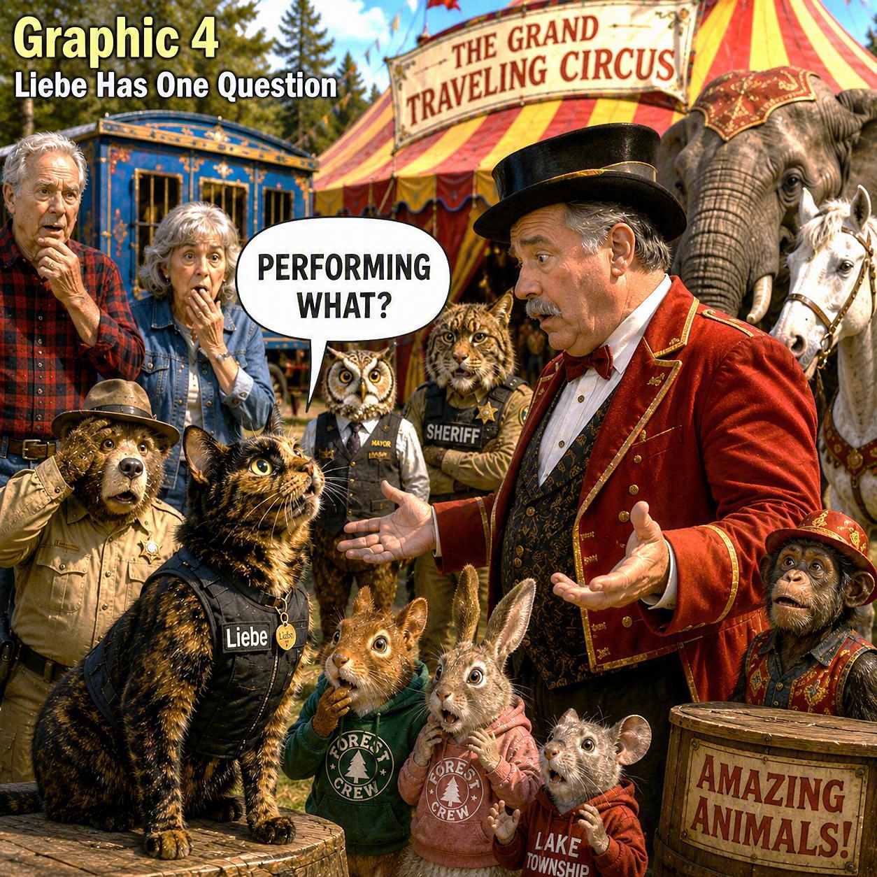 circus graphic
                4