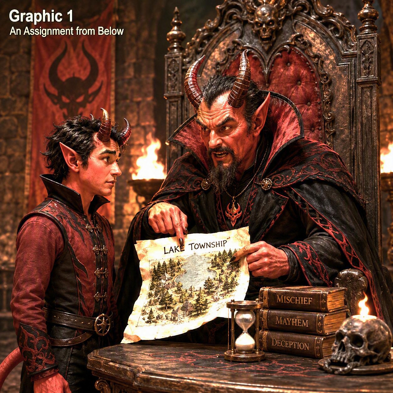 devils son graphic 1