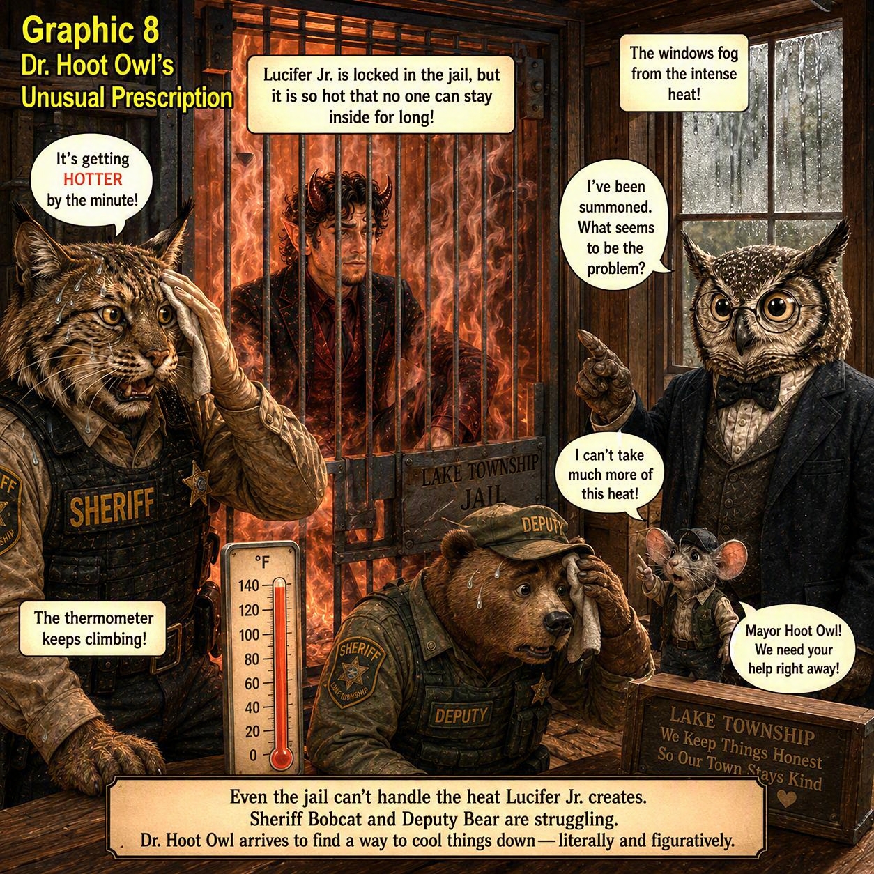 devils
                son graphic 8