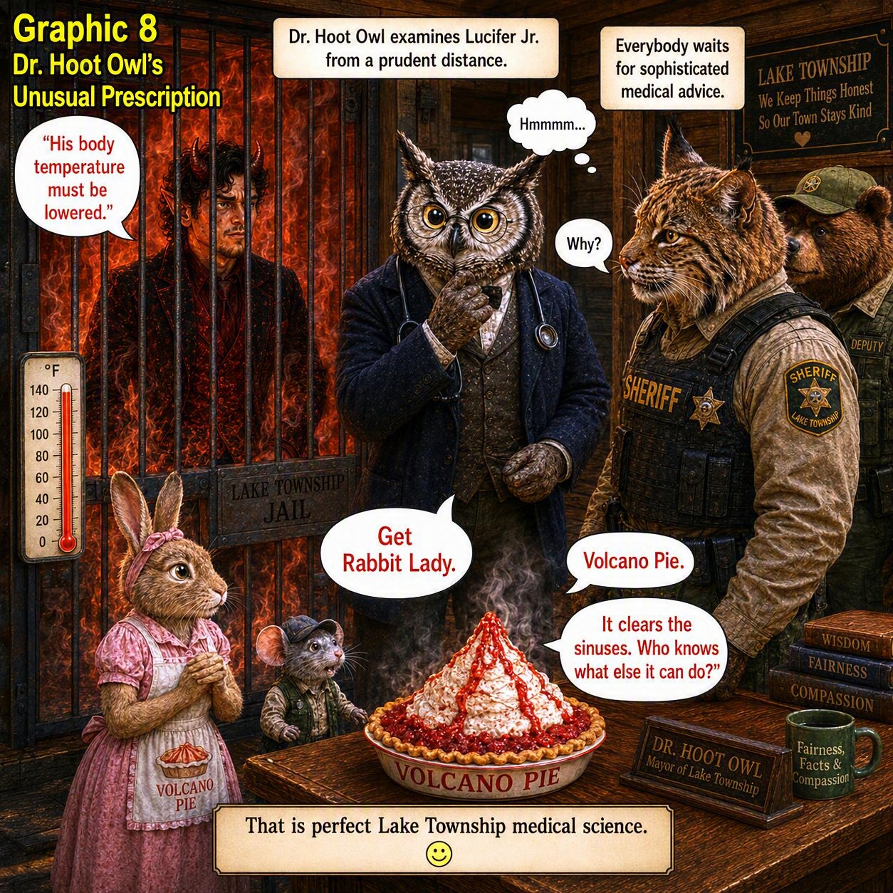 devils
                son graphic 8b