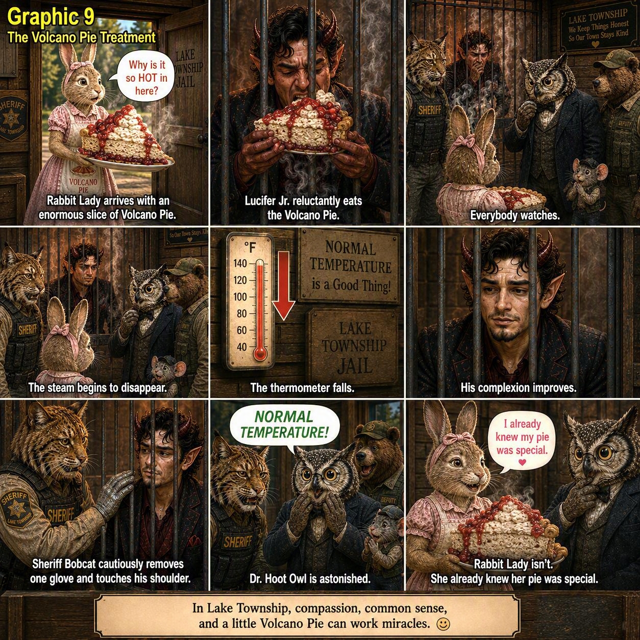 devils
                son graphic 9