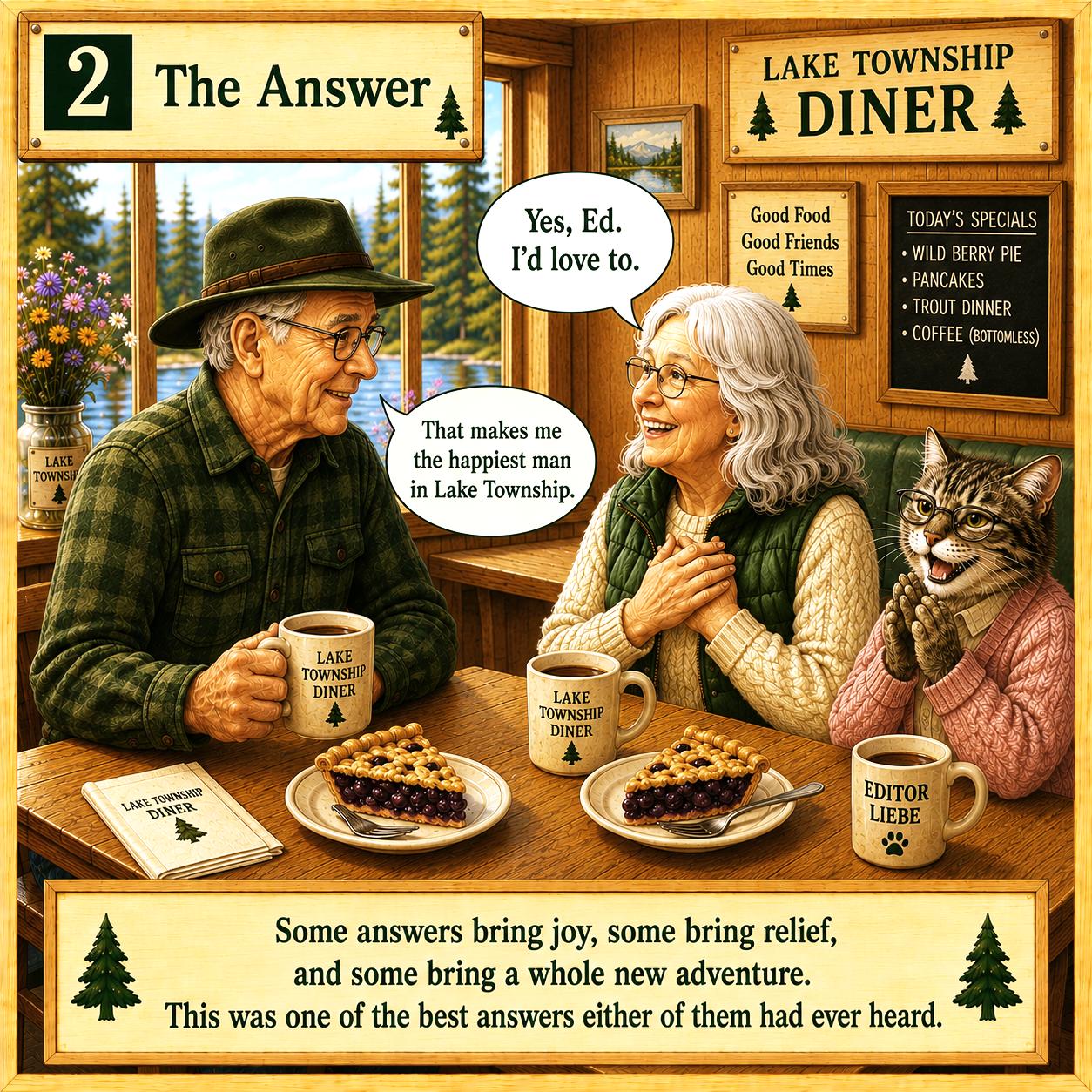 ed judith marriage graphic 2