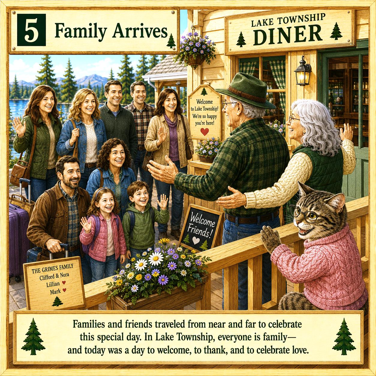 ed judith marriage graphic 5