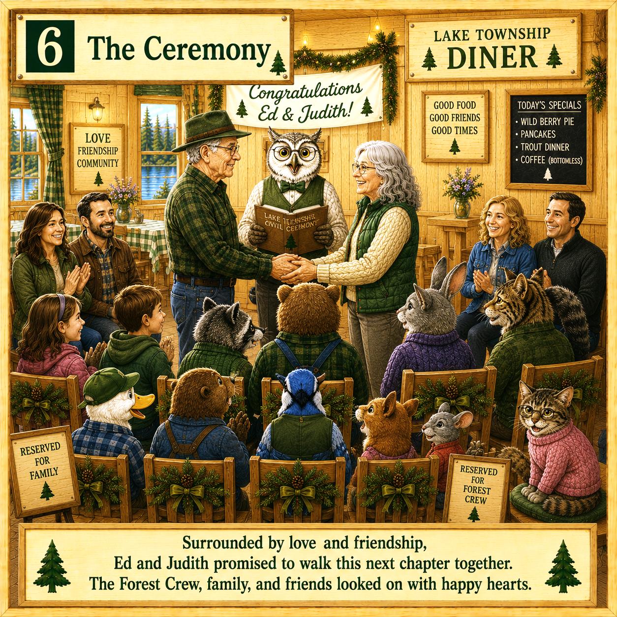 ed judith marrage graphic 6