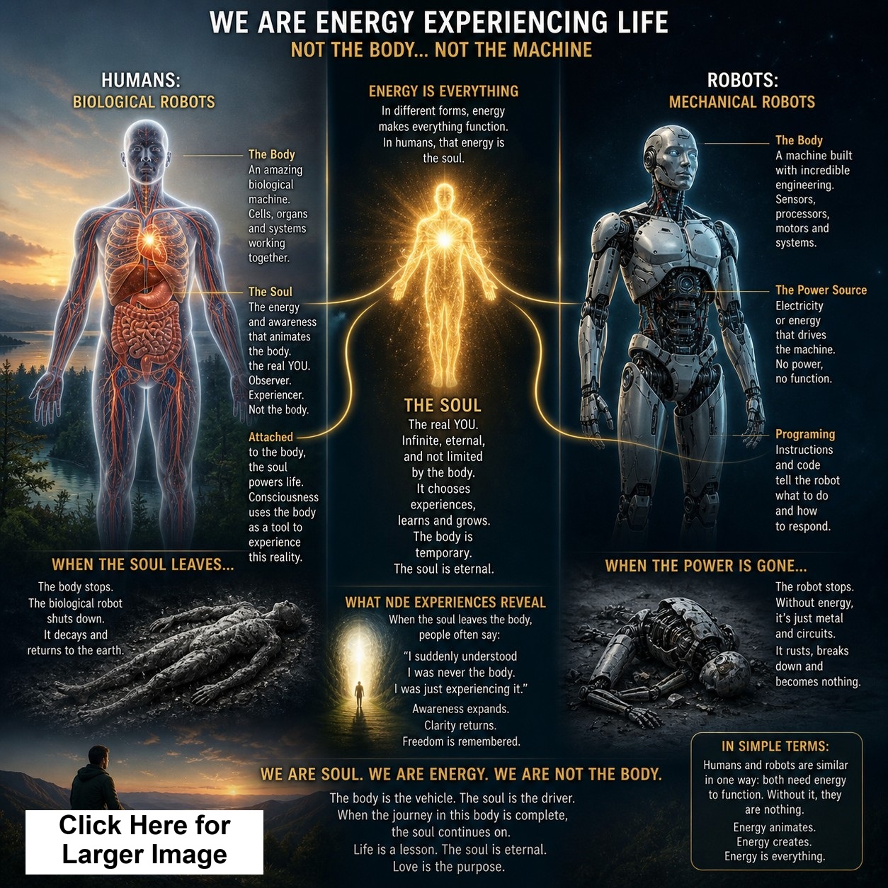 energy graphic