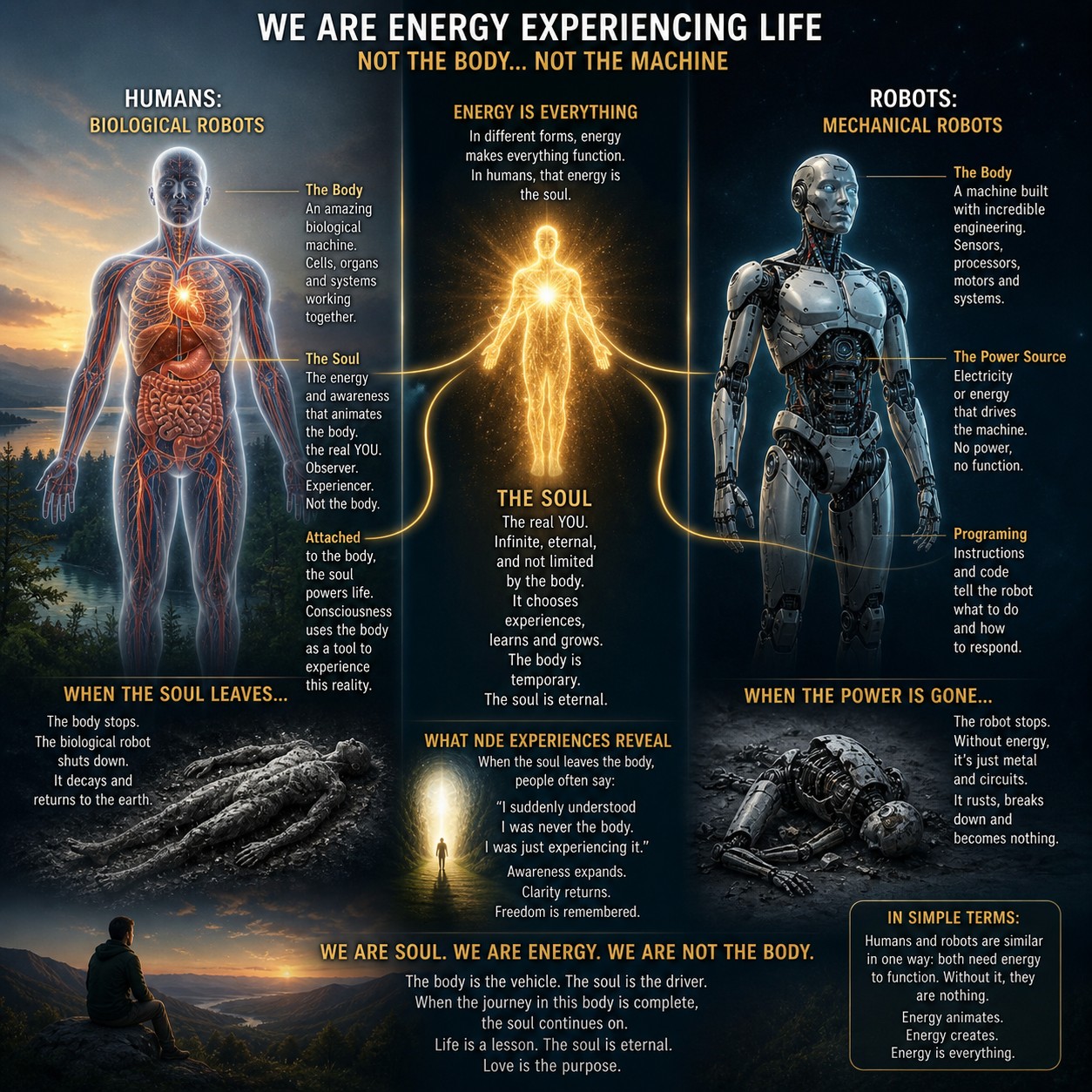 energy graphic