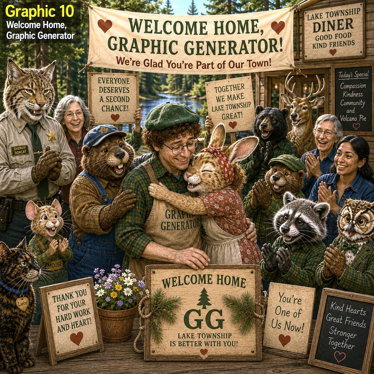 gg graphic 10