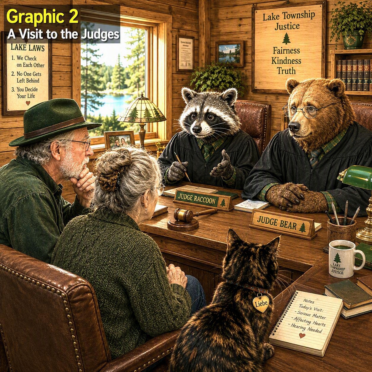 gg graphic 2