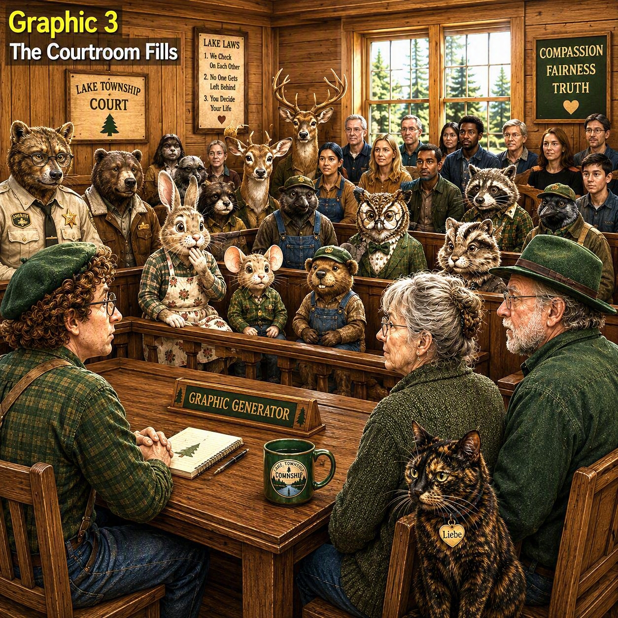 gg graphic 3