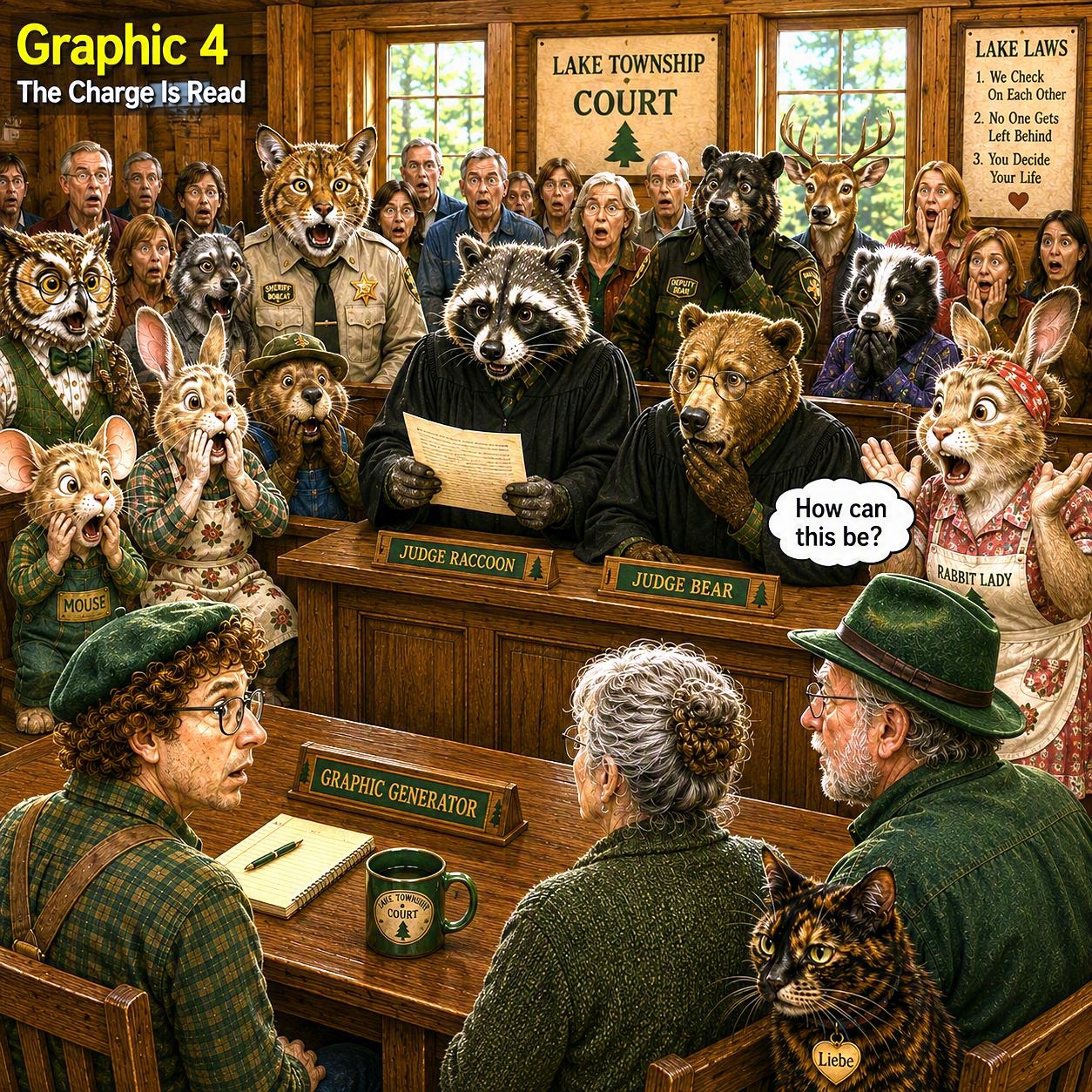 gg graphic 4