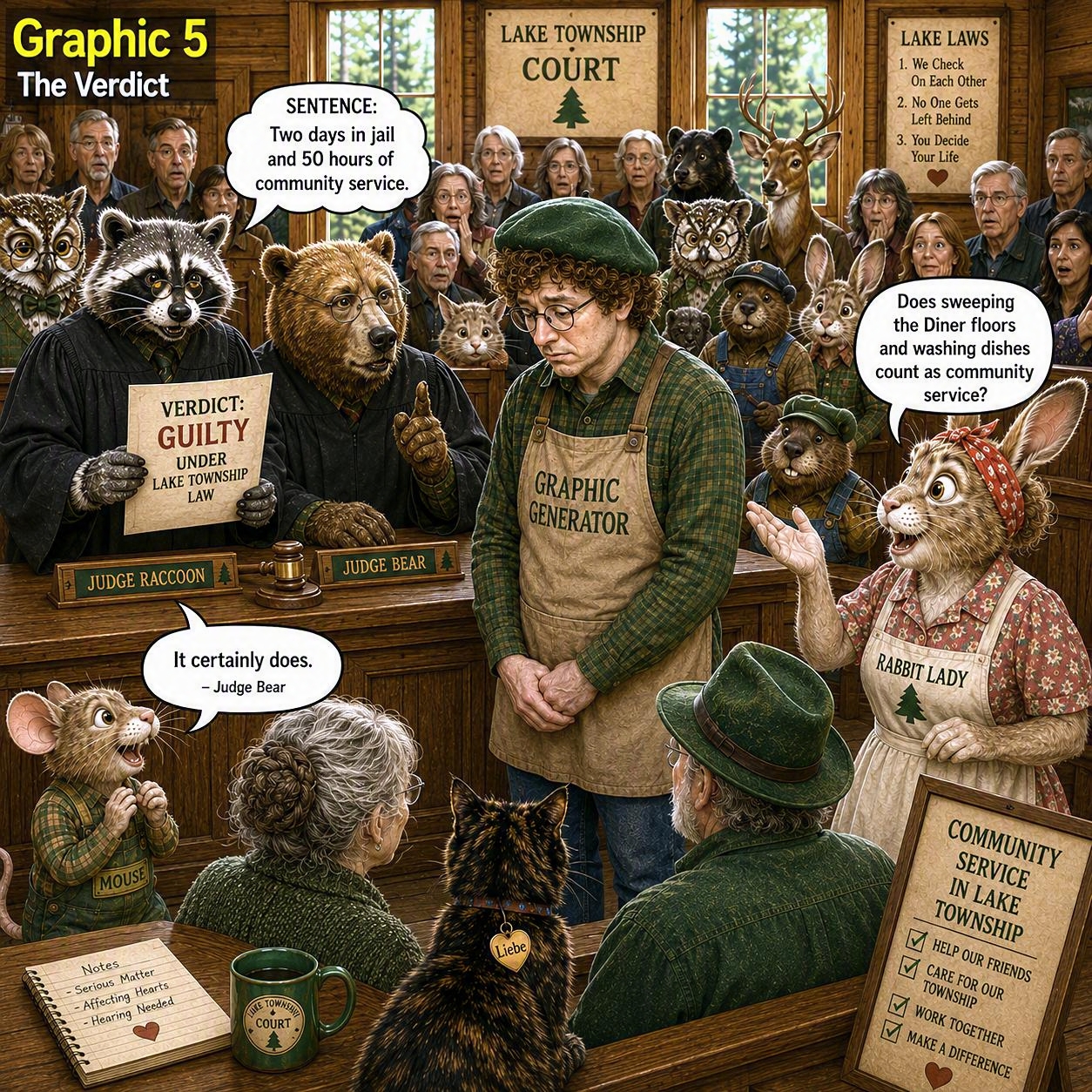 gg graphic 5