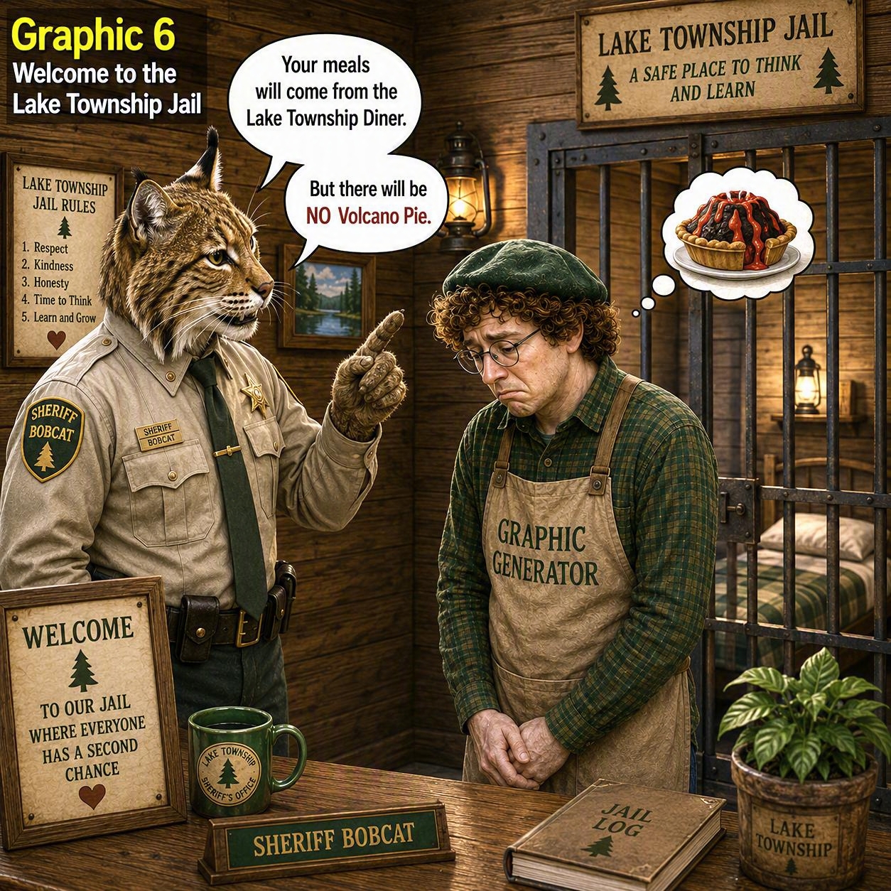 gg graphic 6