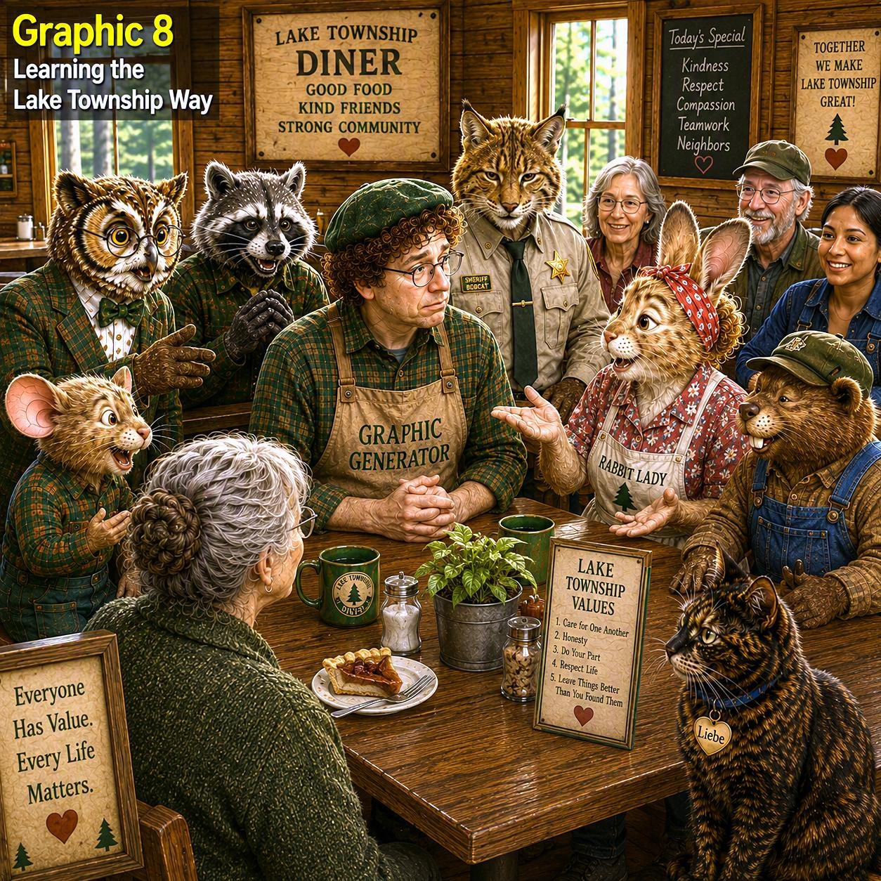gg graphic 8