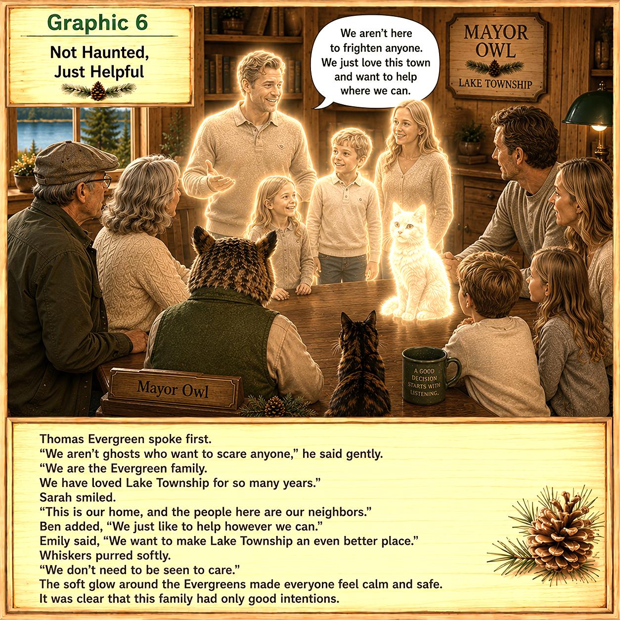 ghost graphic 6