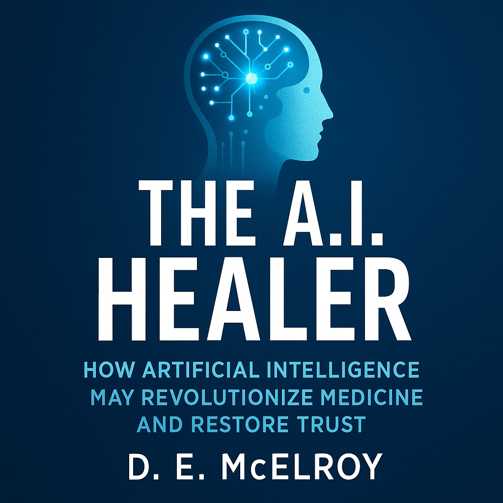 ai healer graphic
            2