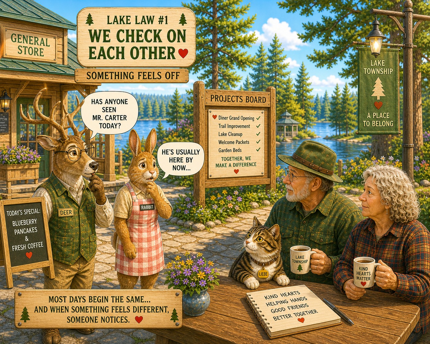 lake
                law graphic 1