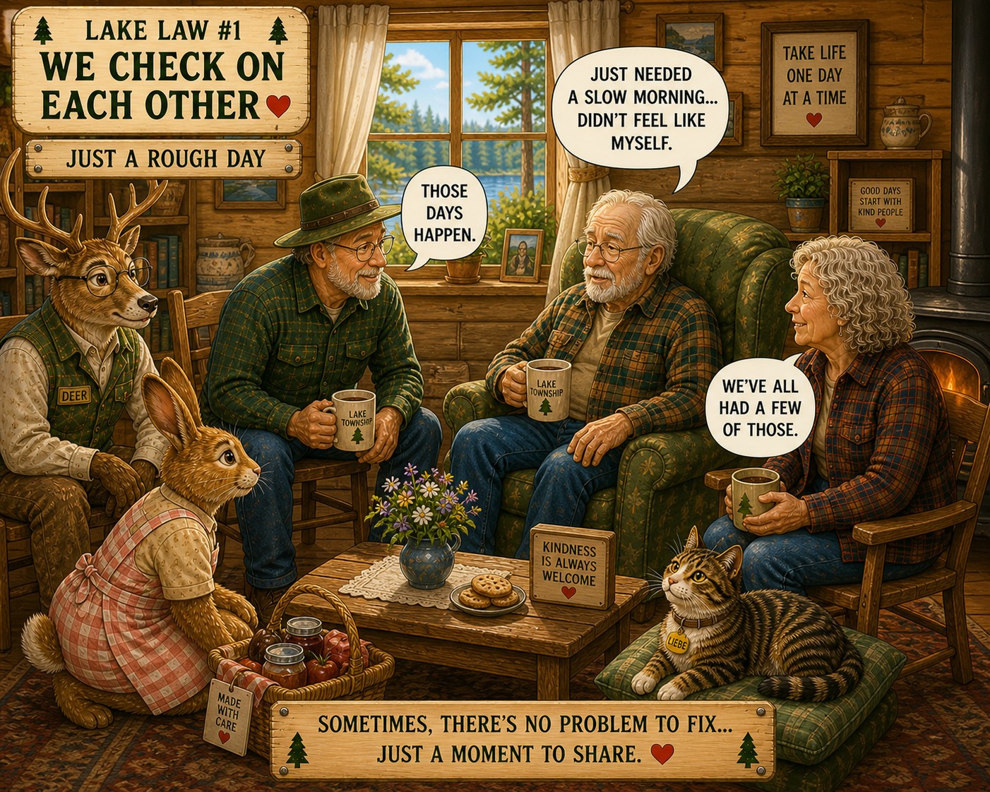 lake
                law graphic 3