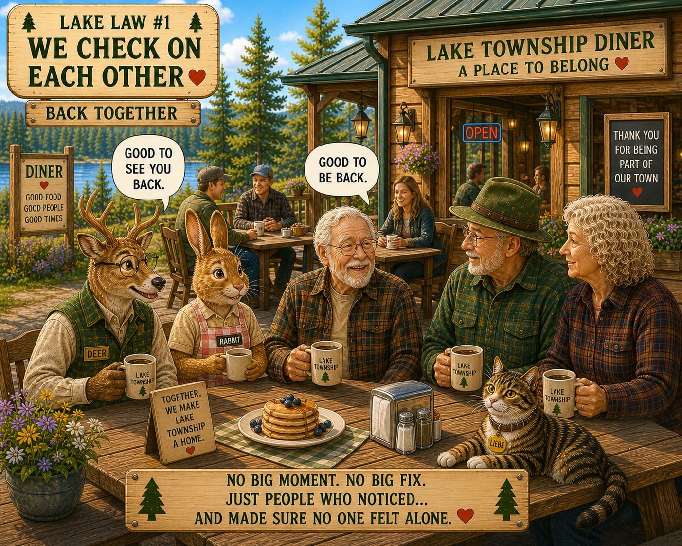 lake
                law 1 graphic 4