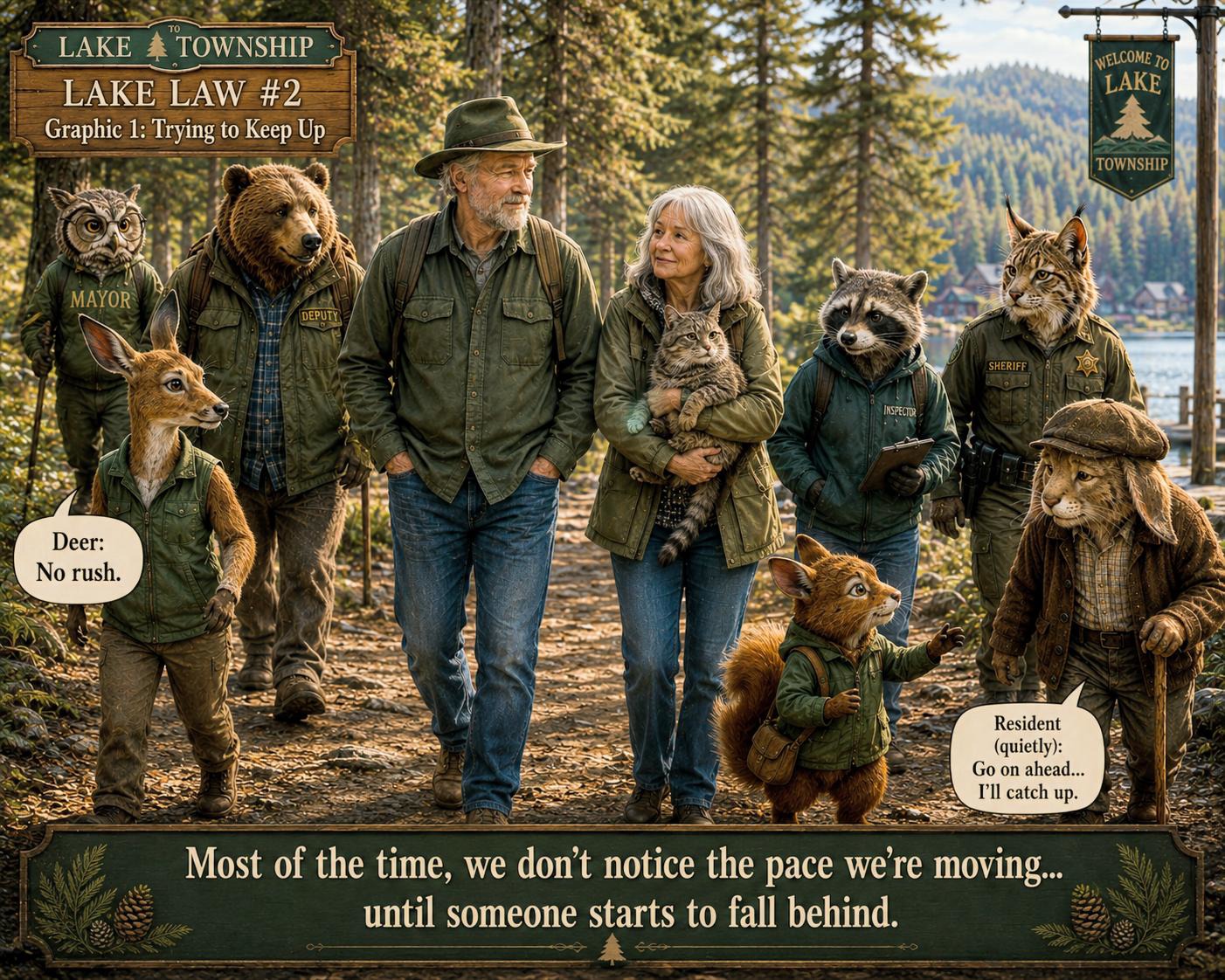lake
                law 2 graphic 1