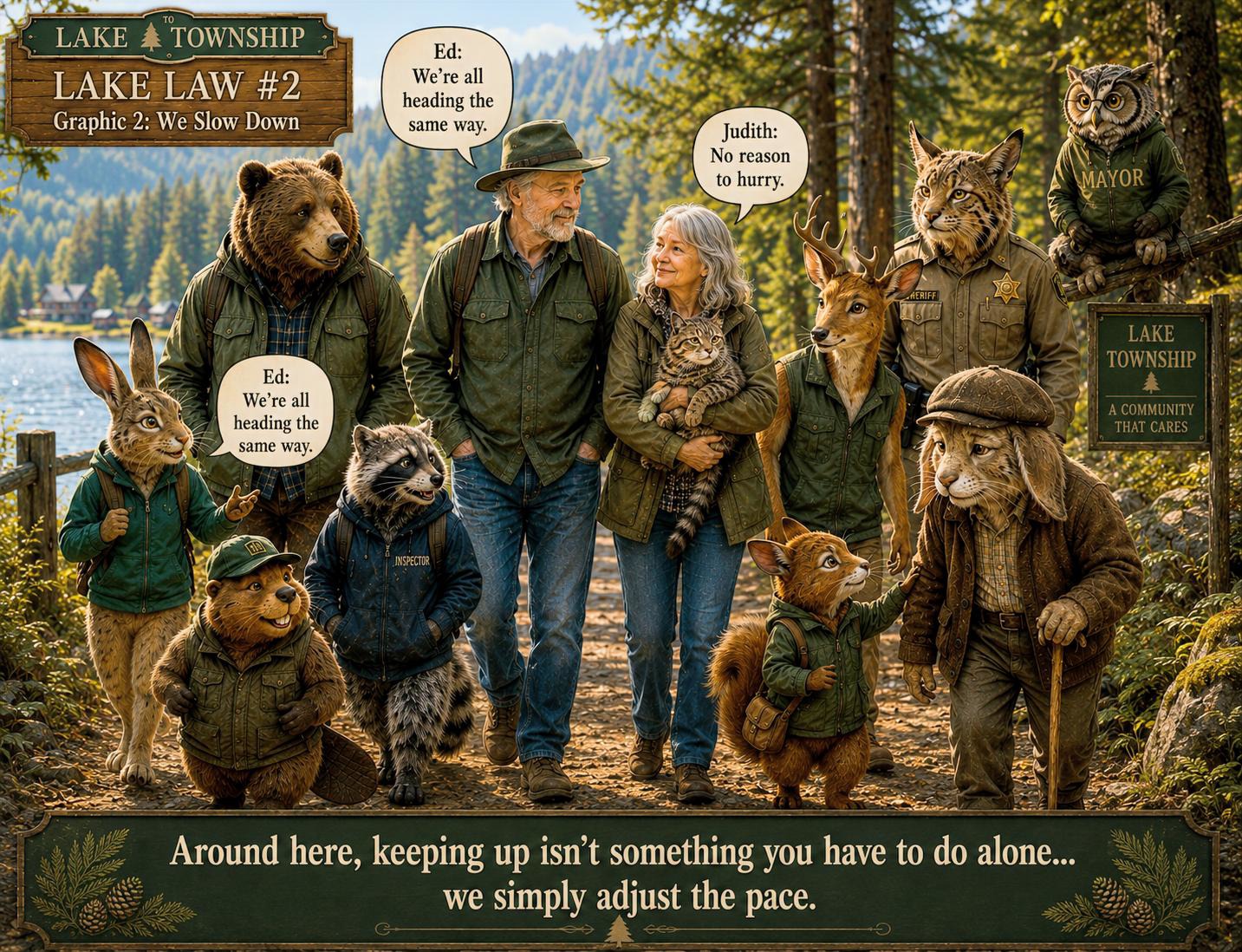 lake
                law graphic 2