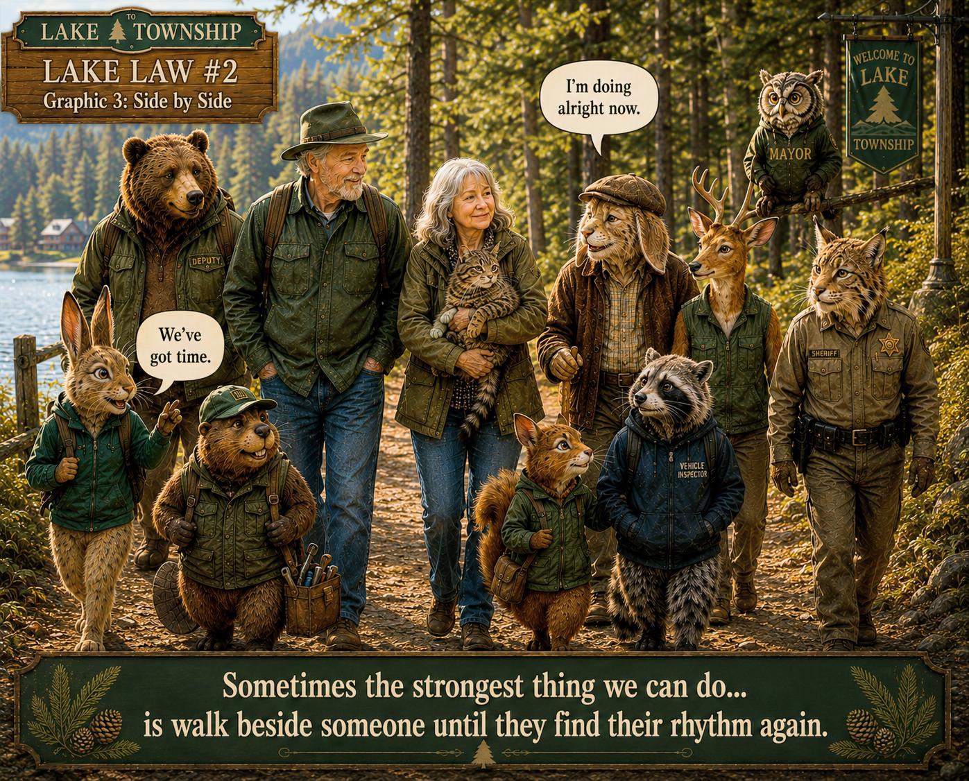 lake
                law 2 graphic 3