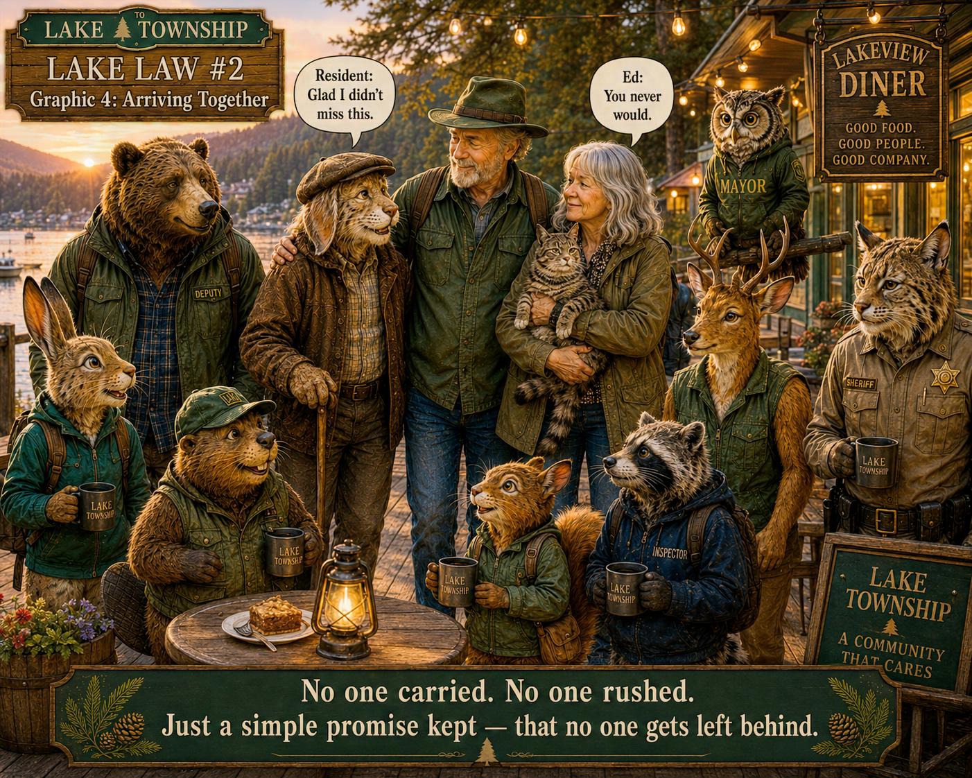 lake
                law 2 graphic 4