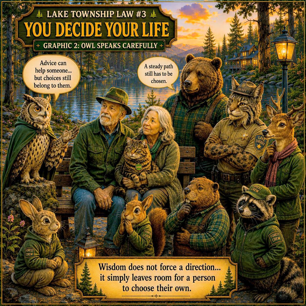 lake
                law 3 graphic 2