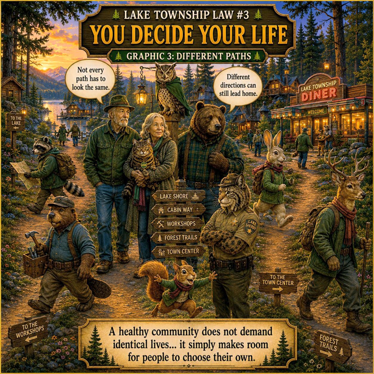 lake law 3 graphic 3
