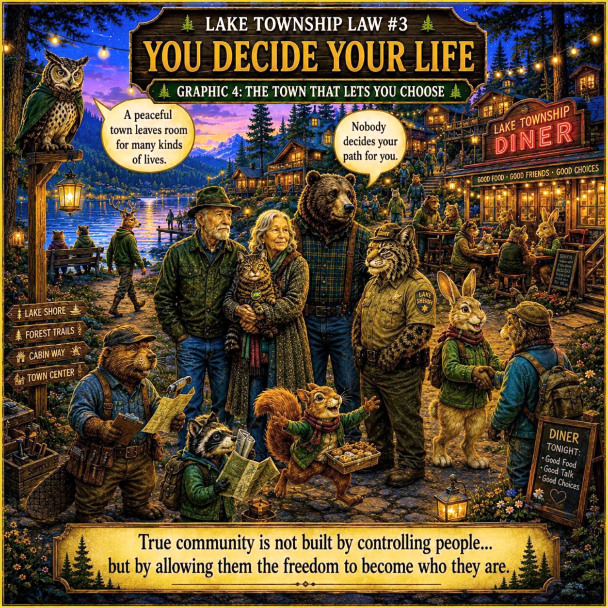 lake
                law 3 graphic 4
