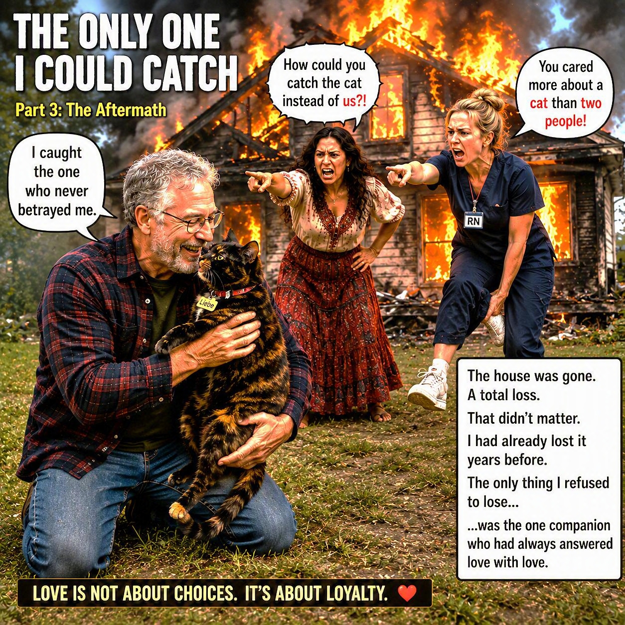 liebe
                  fire graphic 3