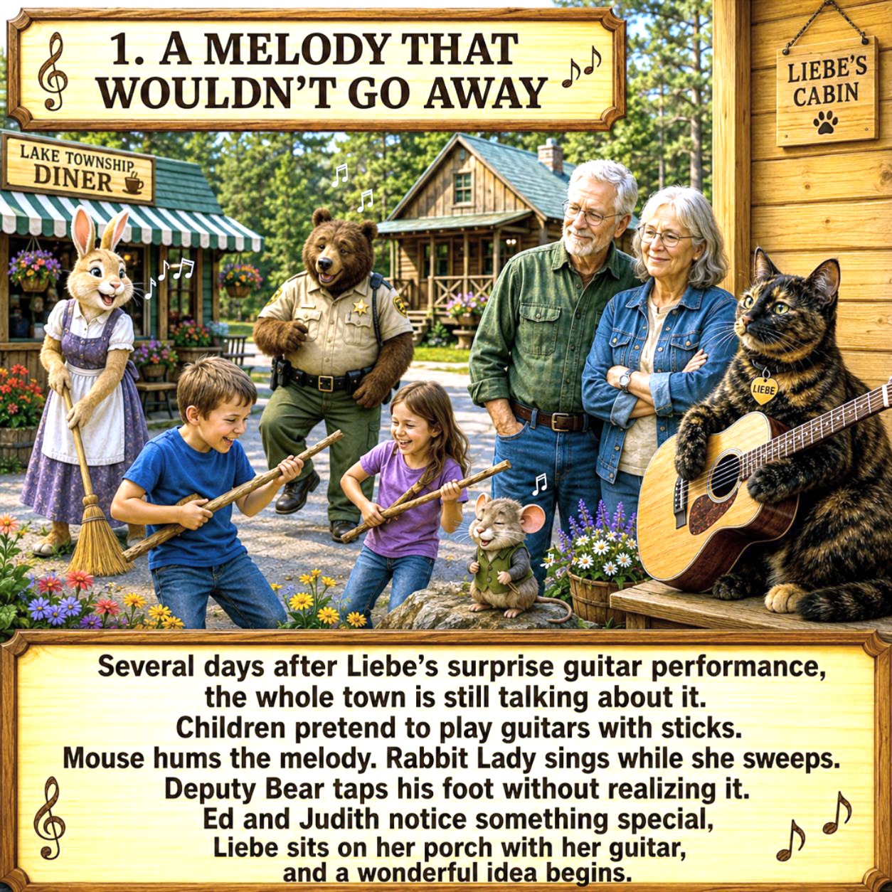 libea
                musical school graphic 1