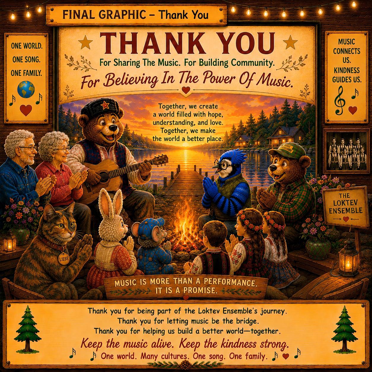 final graphic