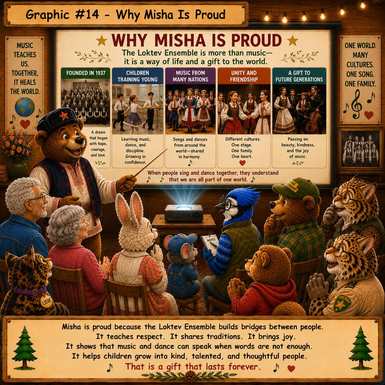 misha graphic 14