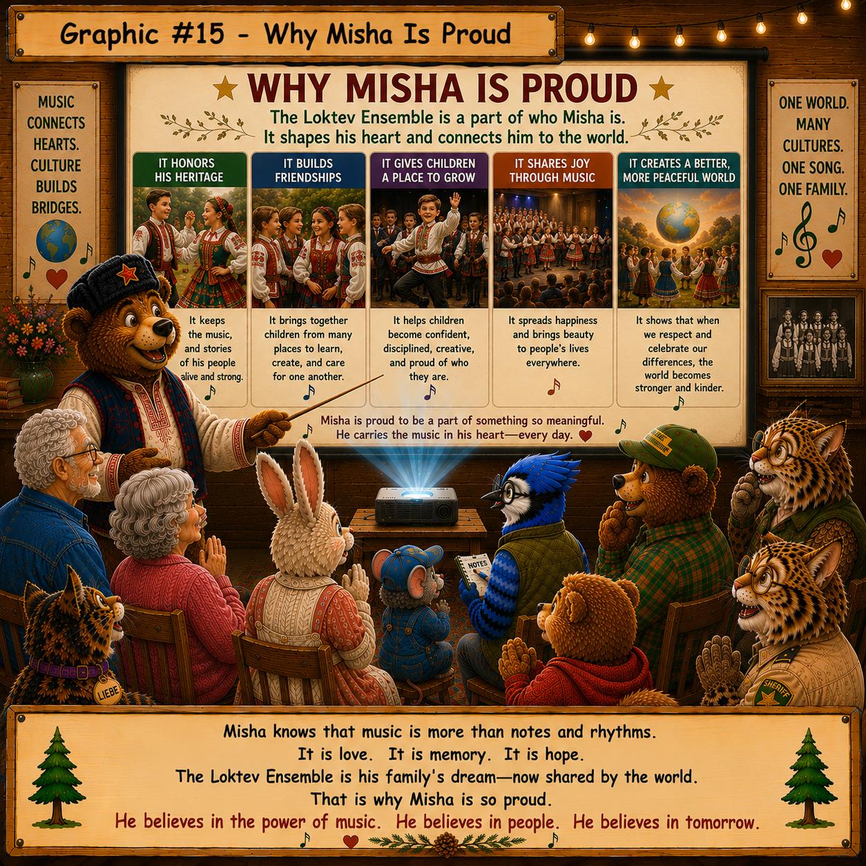 misha graphic 15