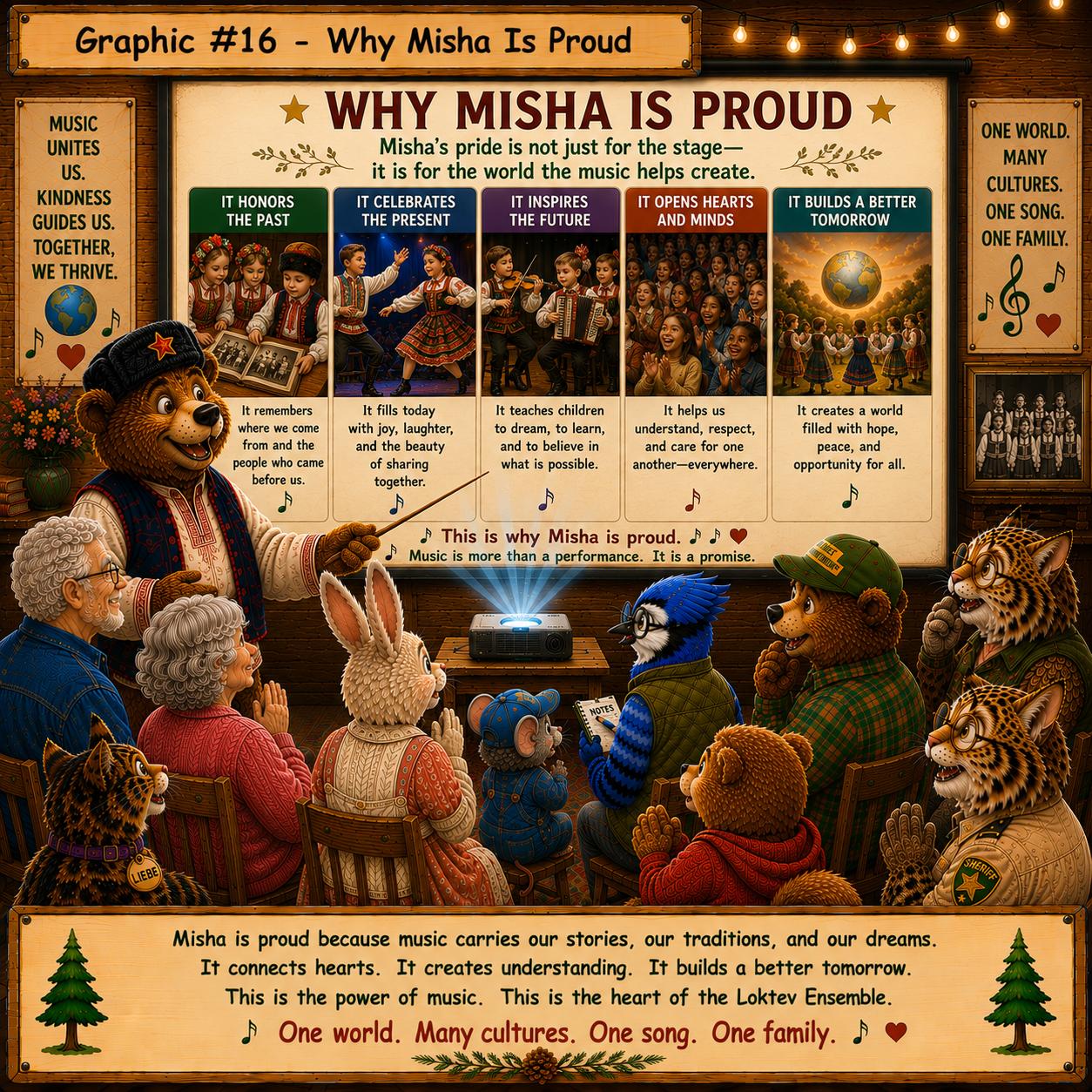 misha graphic 16