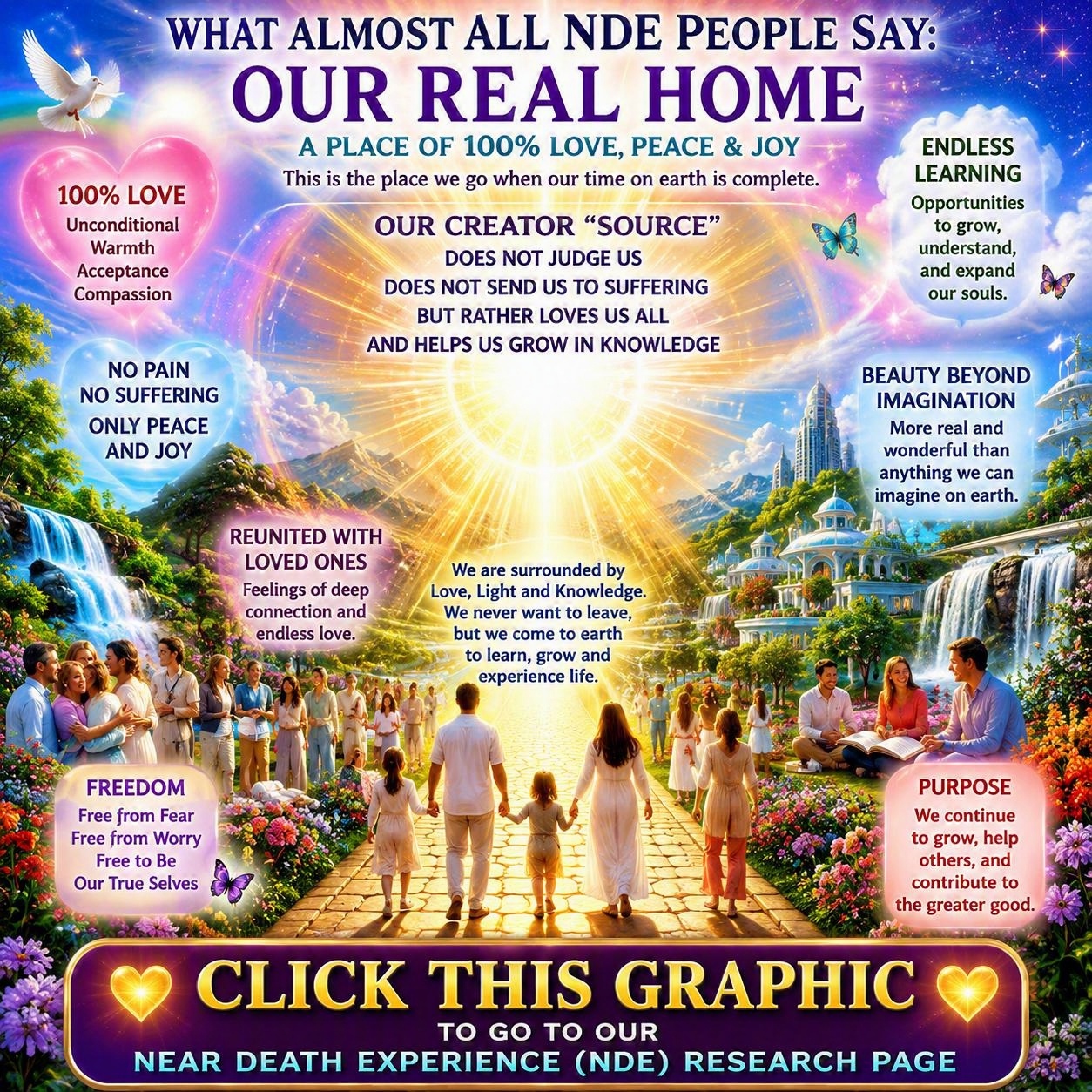 nde click graphic 062826