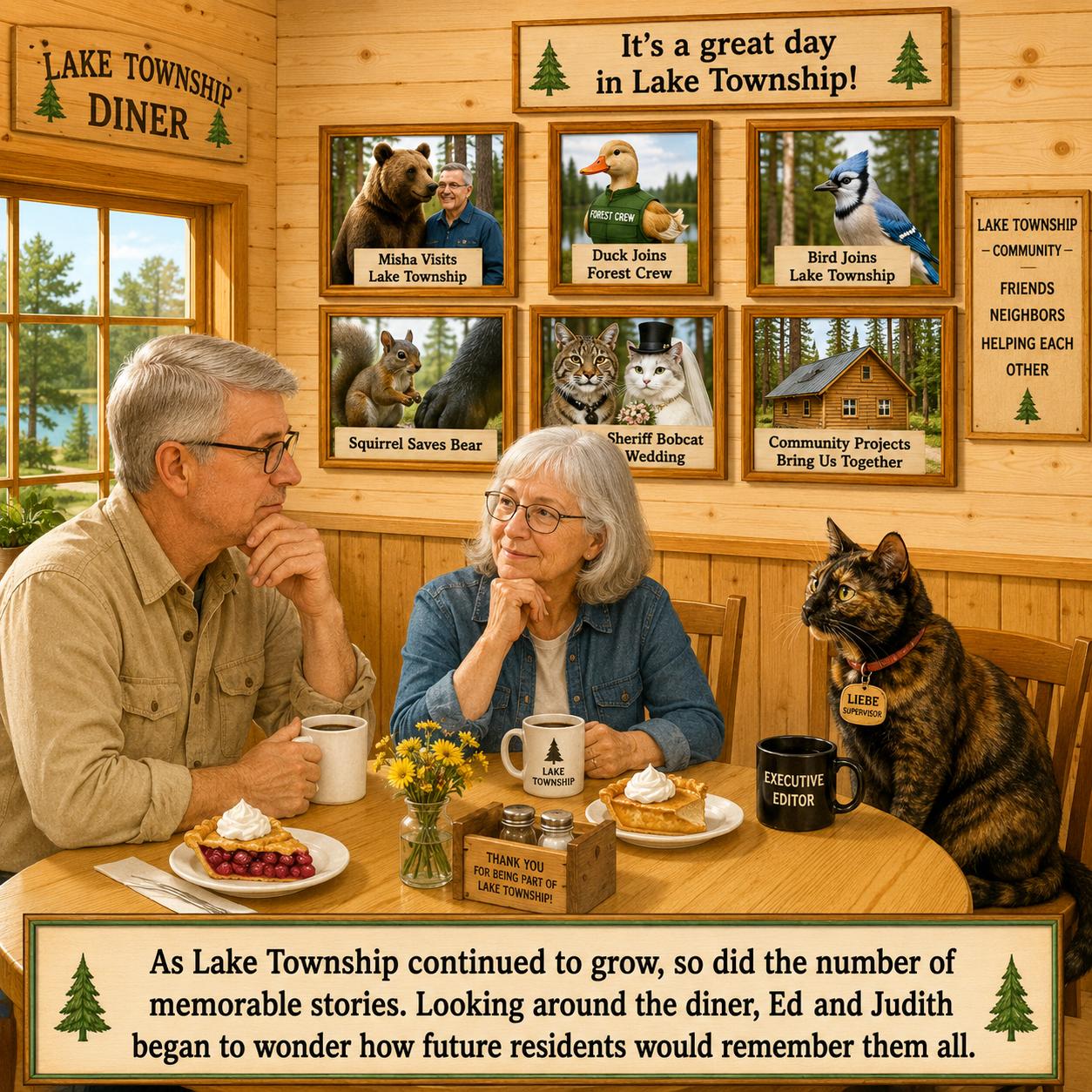 newsletter graphic 1