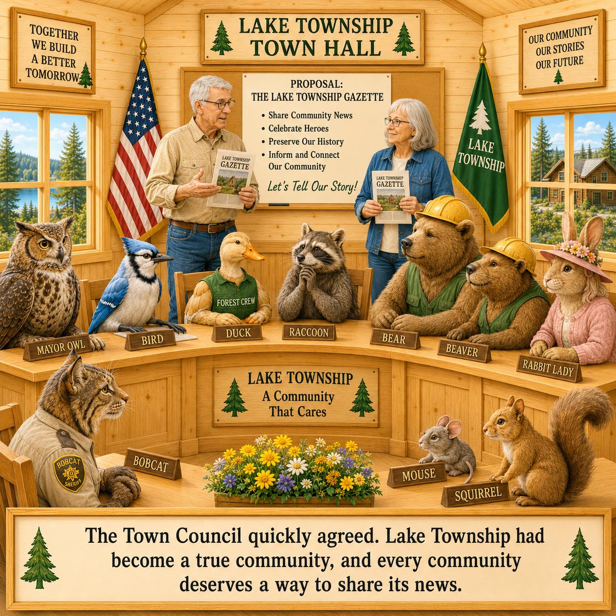 newsletter graphic 3