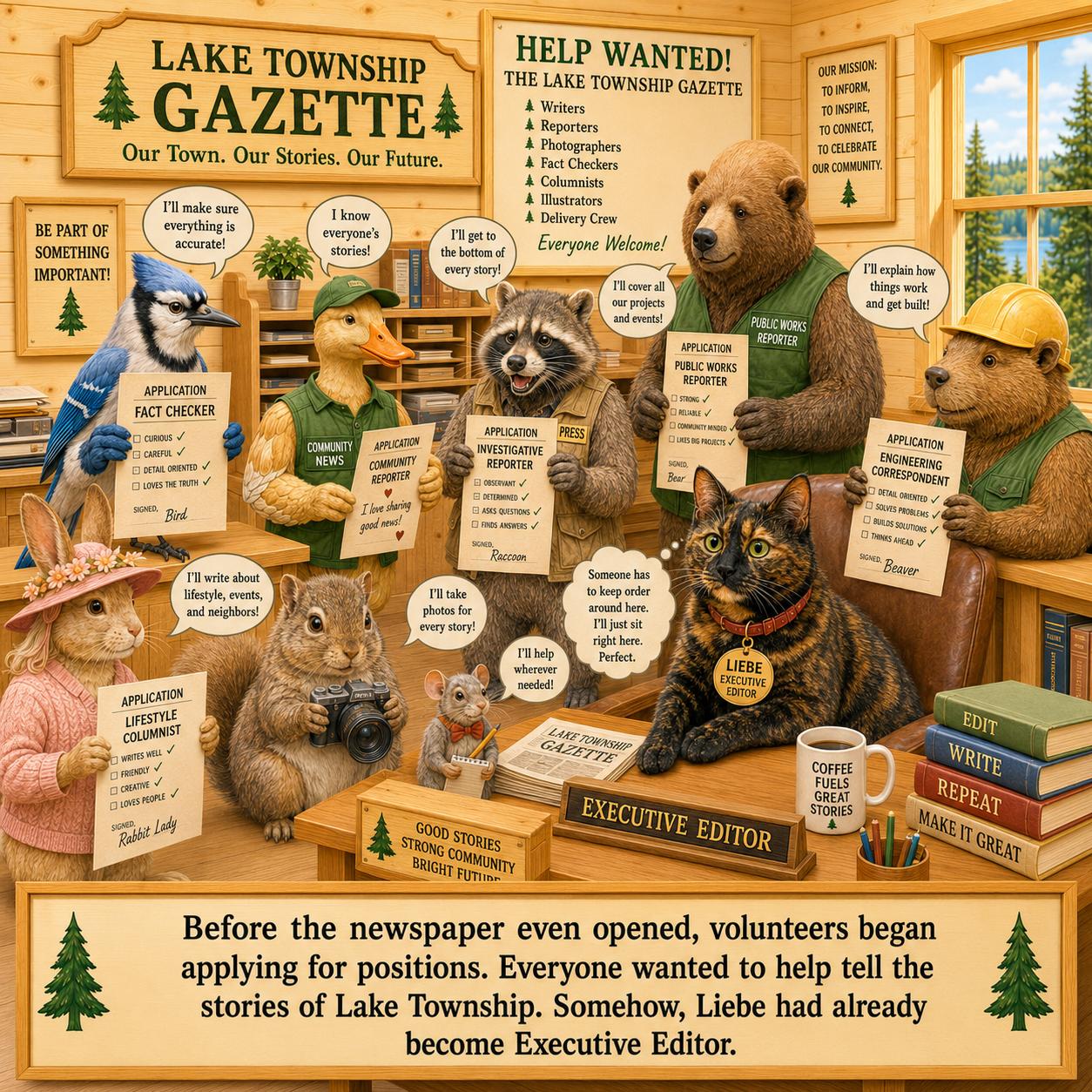 newsletter graphic 4