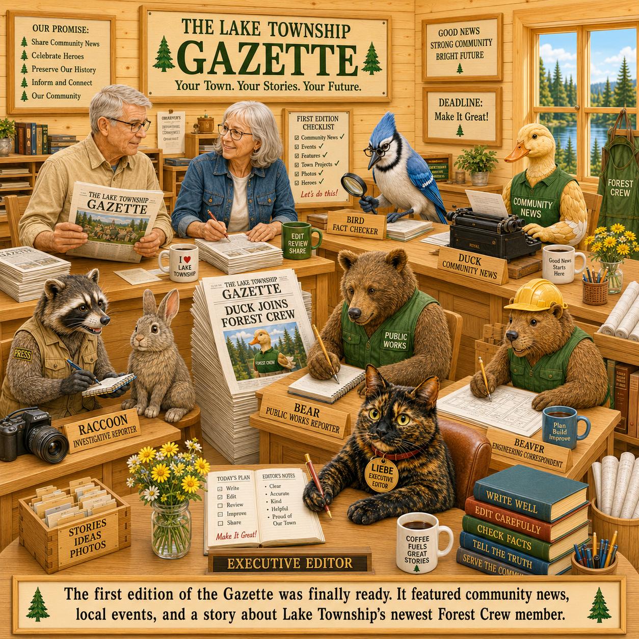 newsletter graphic 5