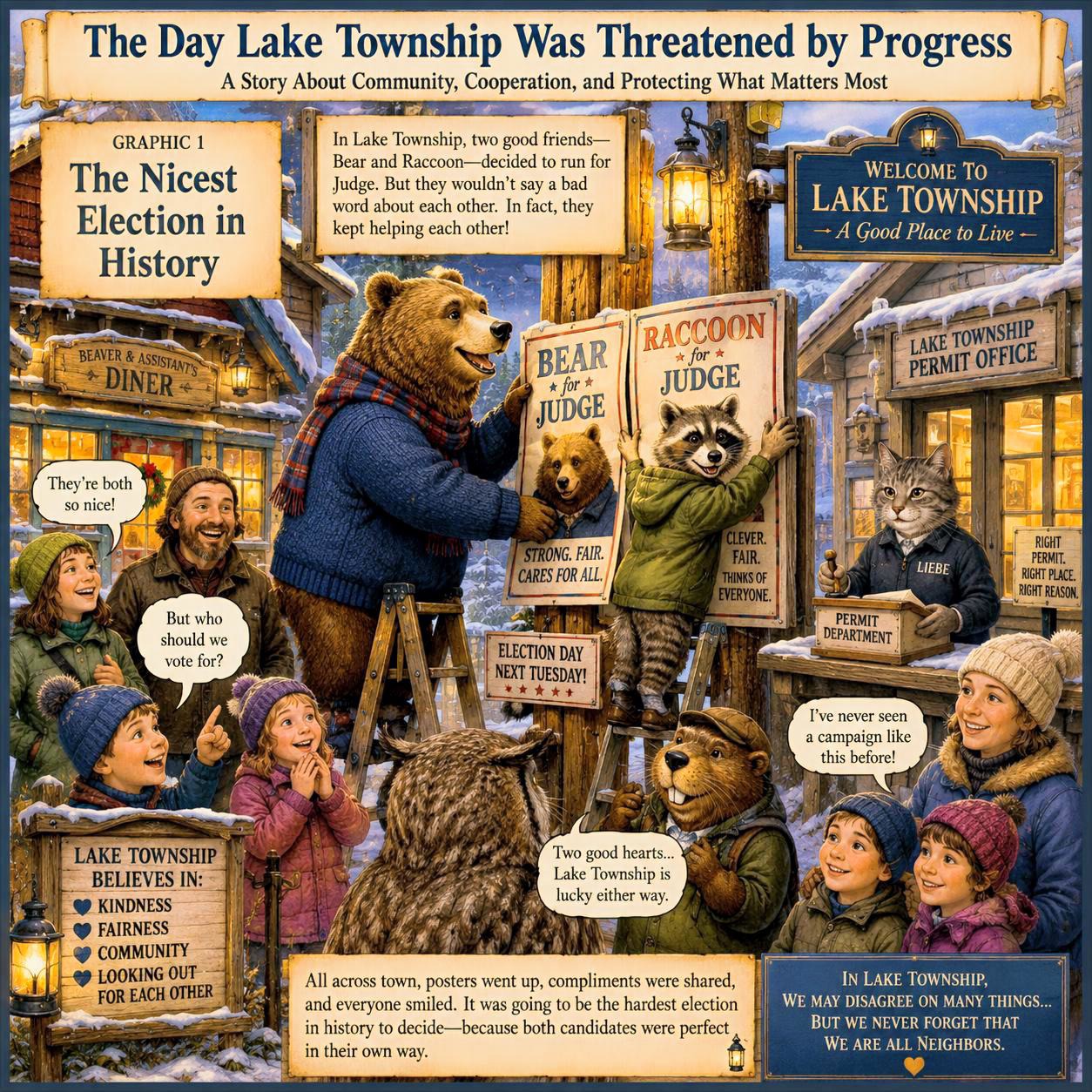 vote for lake graphic 1