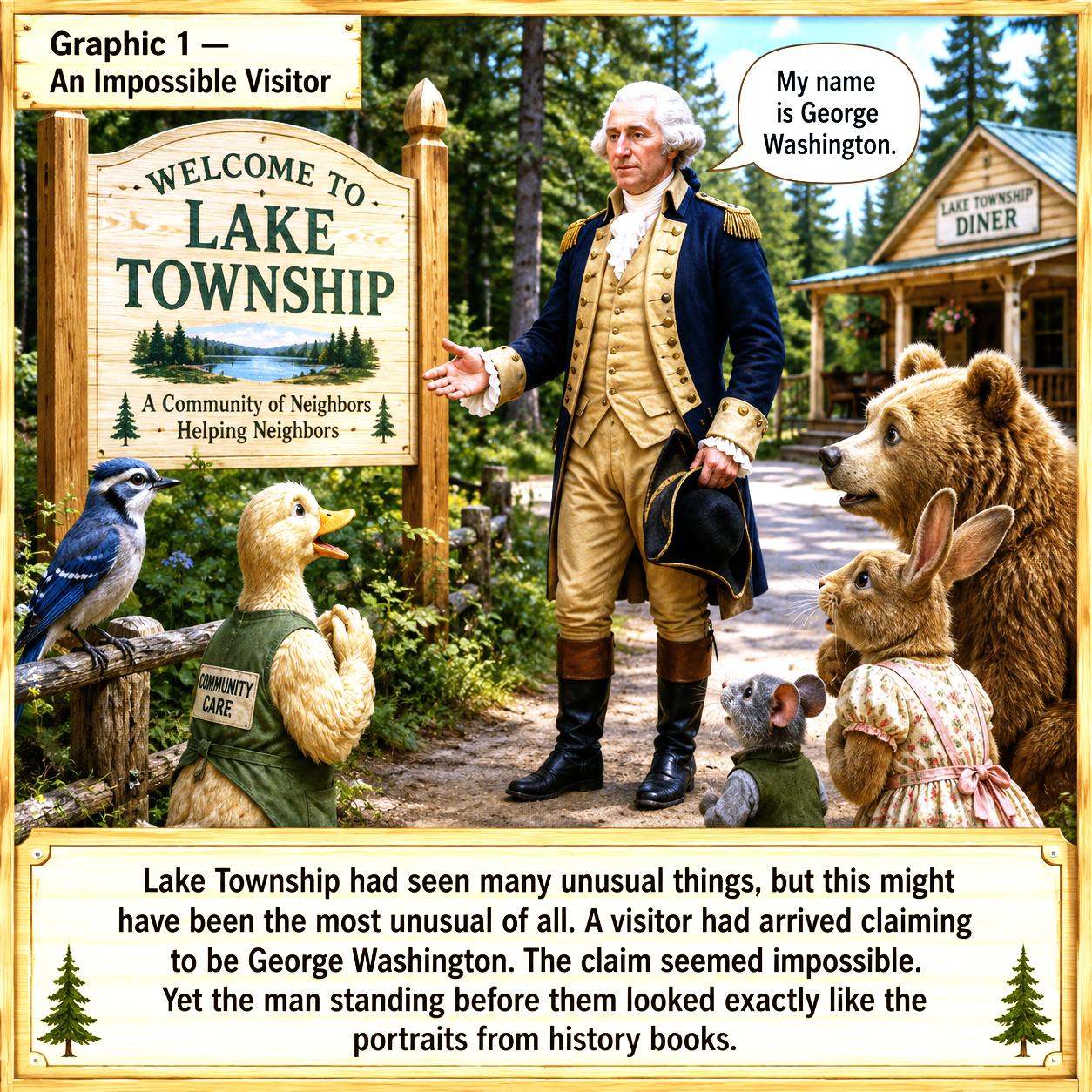 washington graphic 1