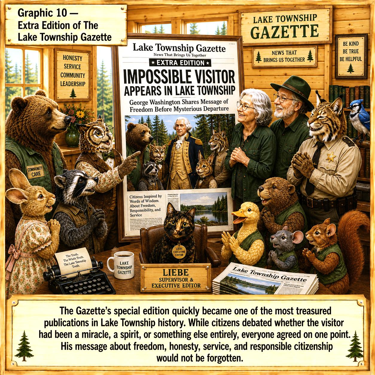 washington graphic 10