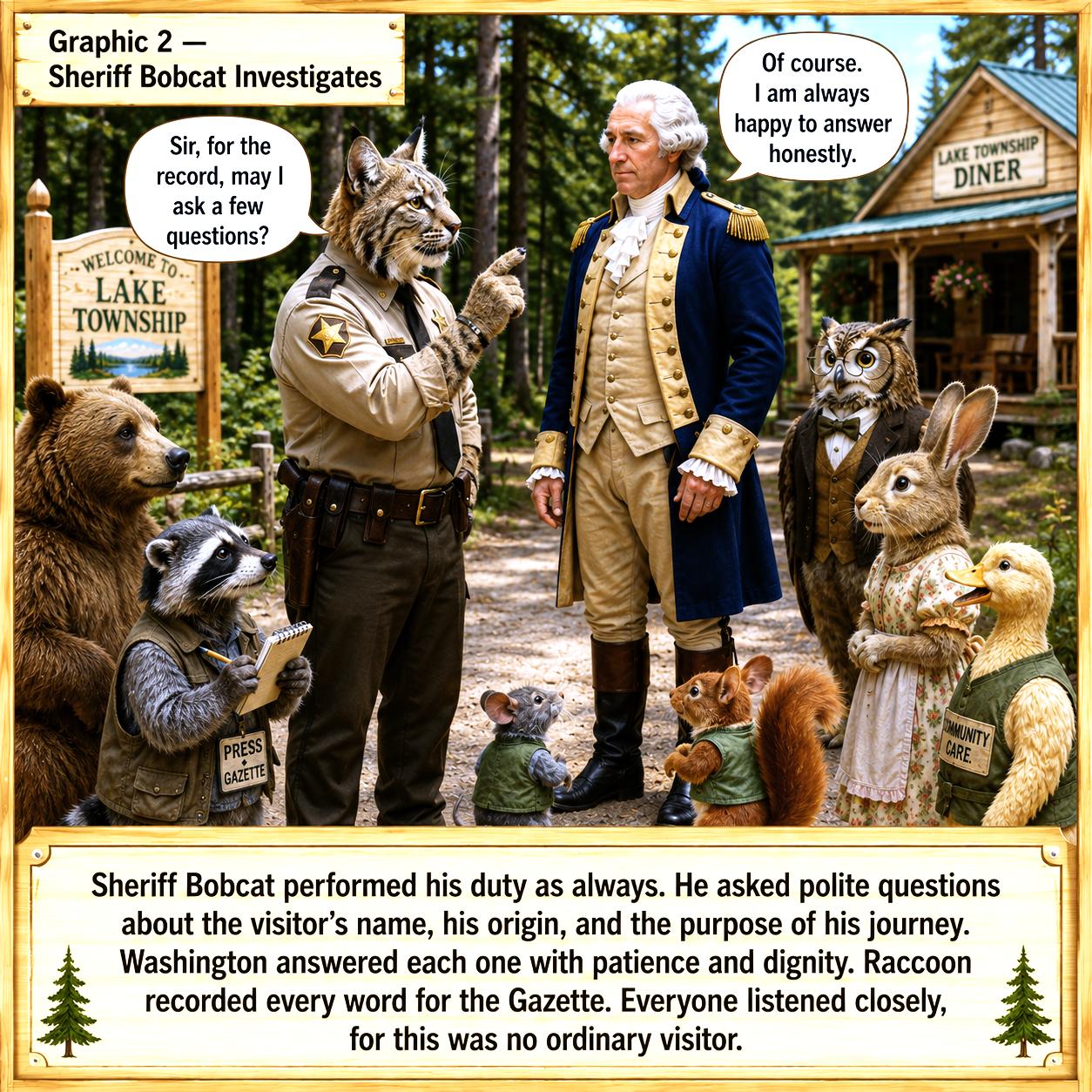 washington graphic 2