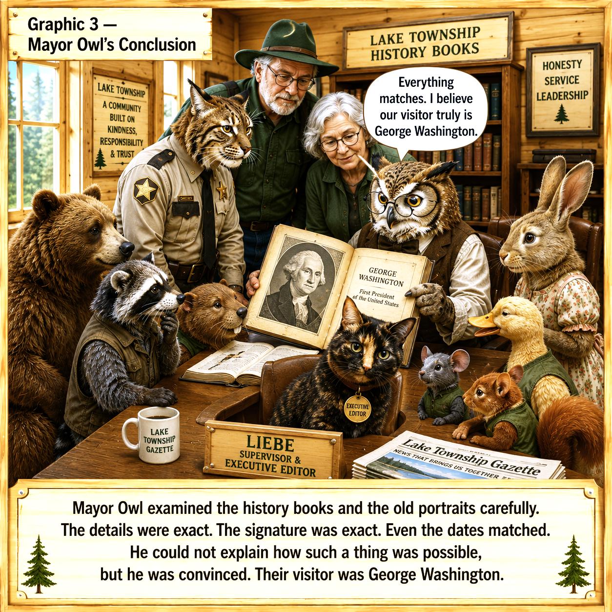 washington graphic3
