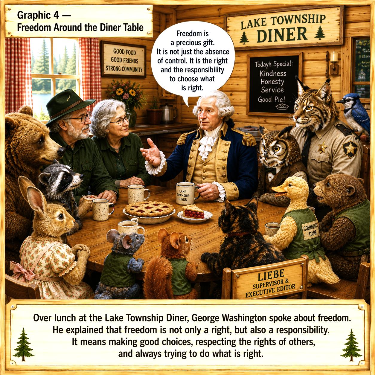 washington graphic 4
