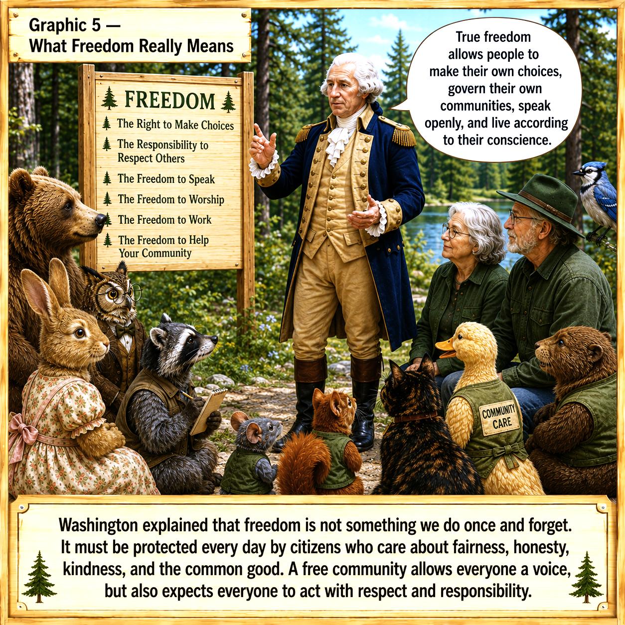 washington graphic 5