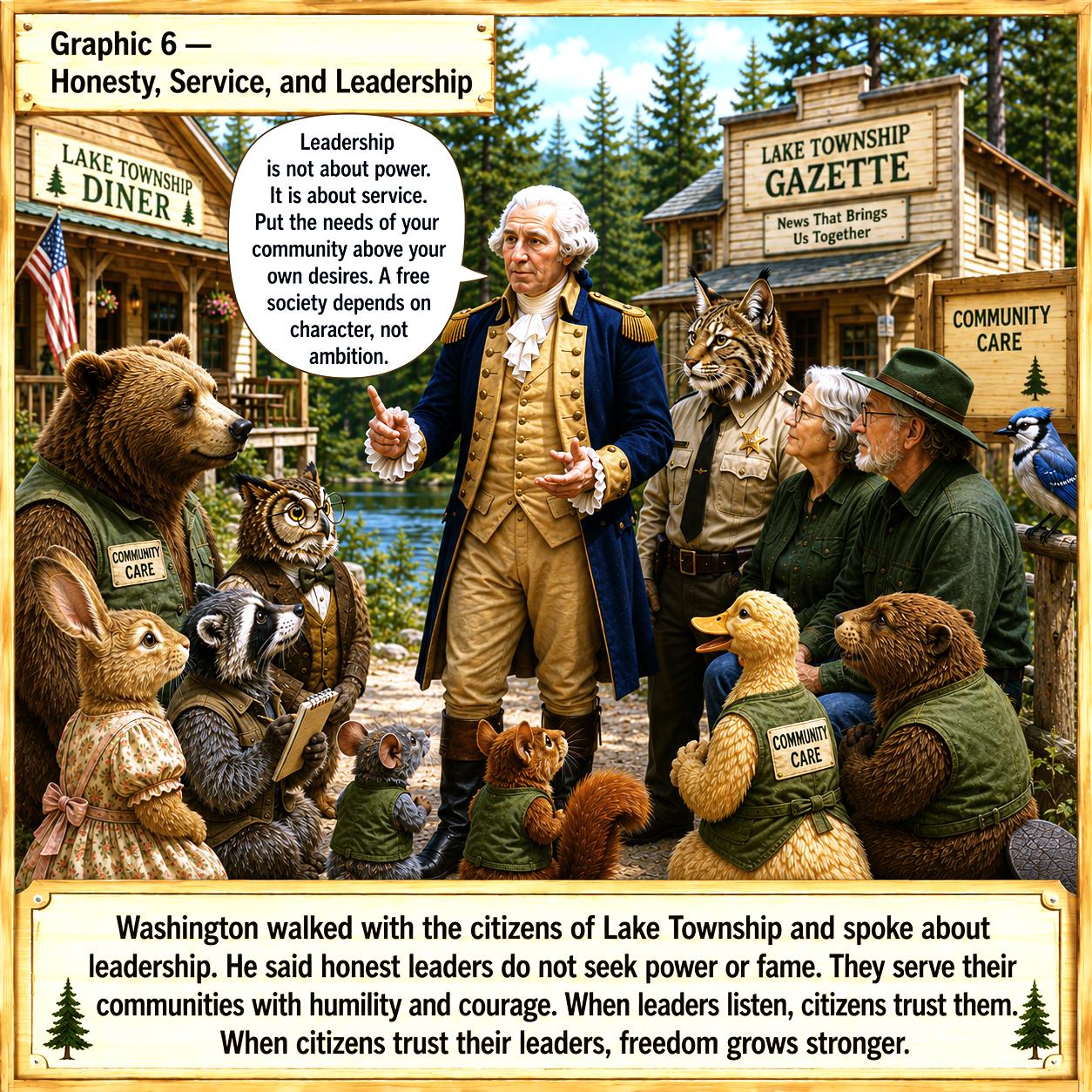 washington graphic 6