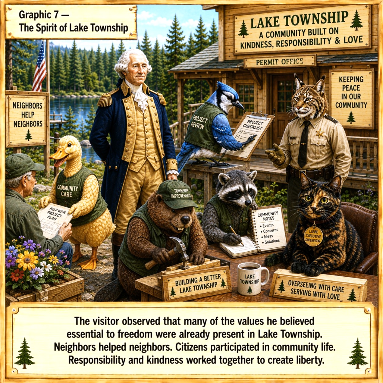 washington graphic 7