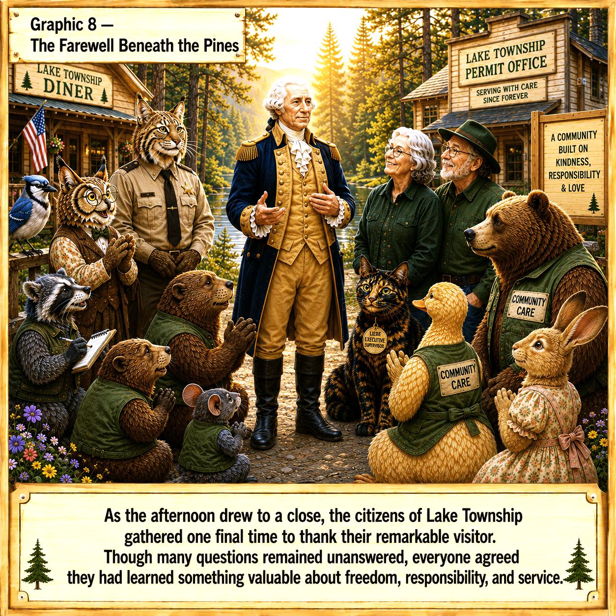 washington graphic 8